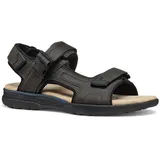 GEOX Spherica EC5 Herren Braun 42