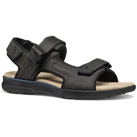 GEOX Spherica EC5 Herren Braun 42
