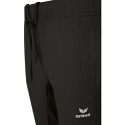 Active Laufhose Active 40