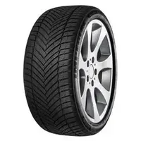 Imperial AS Driver 195/50 R15 82V