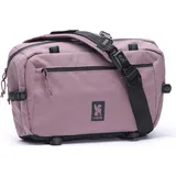 Chrome Kadet Max Umhängetasche Mauve X