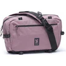 Chrome Kadet Max Umhängetasche Mauve X