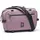 Chrome Kadet Max - 15