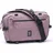 Chrome Kadet Max Umhängetasche Mauve X