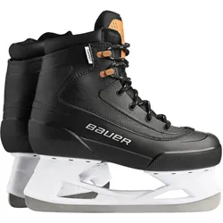 BAUER Rec Schlittschuh Colorado - Sr. 46