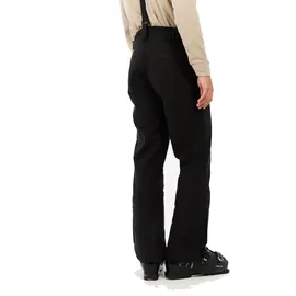 Protest PRTChester Skihose schwarz