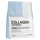 Ostrovit Kollagen + Vitamin C Pulver 400 g