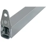 FP Türabsenkdichtung MF FH 960 mm