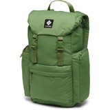 Columbia Unisex-Erwachsene Trek 28L Backpack Rucksack, Canteen, One Size