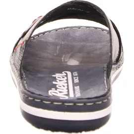 Rieker Pantolette - 43