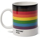 Pantone Becher 385 ml Regenbogen