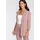 LAURA SCOTT Longblazer Rosa 38