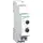 Schneider Electric Treppenlichtzeitschalter CCT15234