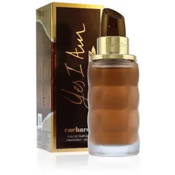 Ja, ich bin köstlich EDP 50ml 0,05 l