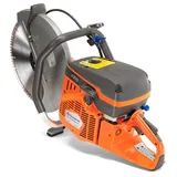 Husqvarna K 970 Trennschleifer 16" 20 mm