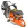 Husqvarna K 970 Trennschleifer