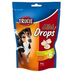 TRIXIE Milch Drops 350 g