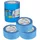 Scotch Klebeband Multi-Surface 48 mm x 41 m 3 St.