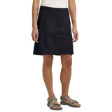 Jack Wolfskin Rock Damen Dunkelblau 42