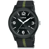 Lorus WATCHES Mod. RH943LX9