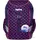 ergobag Mini Backpack 10L PerlentauchBär