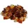 fruchtgummi-klassiker Fruchtgummi Cola Flaschen mit intensivem Cola Geschmack 175g
