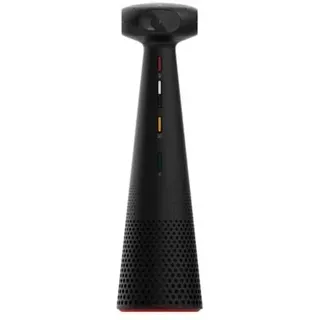 Ipevo Totem 360