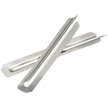 Dr. Junghans Blutlanzetten einzeln verpackt steril