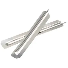 Dr. Junghans Blutlanzetten einzeln verpackt steril