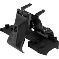 Thule Flush Rail 6054