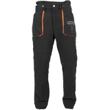Oregon Yukon von Klasse 1 Typ A Gr. XXXL
