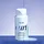 Color Wow Curl Wow Snag Free Pre Shampoo Detangler 295 ml