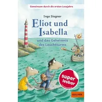 Beltz / Gulliver von Beltz & Gelberg Gemeinsam durch