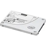 Lenovo ThinkSystem ST50 V2 3.5" (4XB7A77456)
