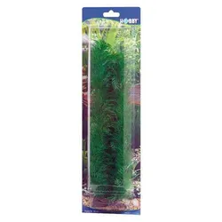 HOBBY Plant Egeria 34 Centimeter Aquarieneinrichtung