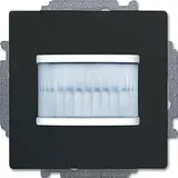 Busch-Jaeger 6215/1.1-885