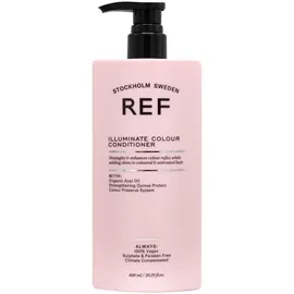 REF. REF Illuminate Colour Conditioner