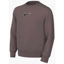 Nike Club Purple 152