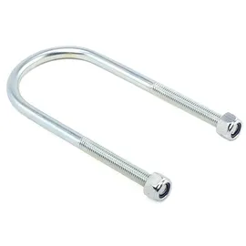 Kilen Lesjöfors 77813