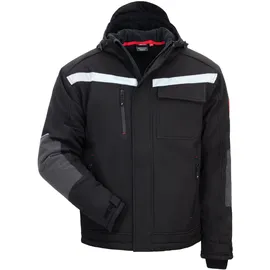Nitras Motion TEX Plus - XXL