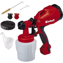 Einhell TC-SY 400 P