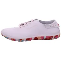 T.b.s. TBS Jazaru-J197 für Damen, weiß, 35 EU