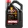 Motul 8100 X-Clean GEN2 109762 5W-40 5 l
