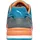 Puma Puma, Sicherheitsschuhe, Frontside low Sicherheitshalbschuh S1P (S1P, 40)