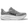 Herren Galactic Grey/Stellar Grey 47 1/3