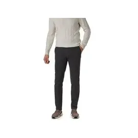 Bugatti Herren Hose grau, grau, Herbst/Winter 2025/2026