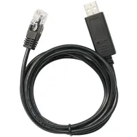 Offgridtec RS485 - USB Interface für PSI-PRO Serie