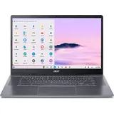 Acer Chromebook Plus 515 Intel Core i5-1235U 8 GB RAM 512 GB SSD CB515-2H-55JL