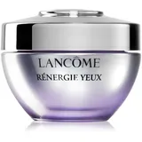 Lancôme Rénergie Yeux Augencreme 20 ml