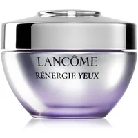 Lancôme Rénergie Yeux Augencreme 20 ml